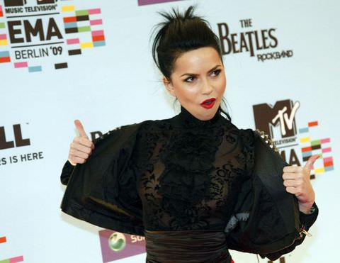 Arda'nınki geliyor!