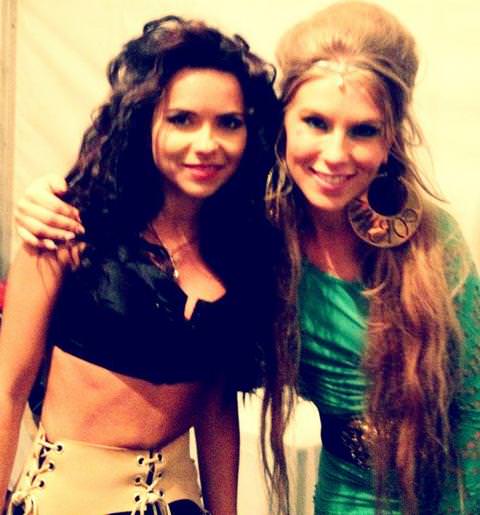 Arda'nınki geliyor!