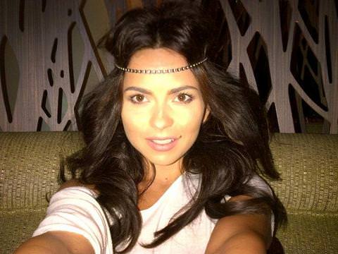 Arda'nınki geliyor!