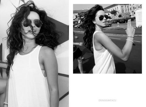 Arda'nınki geliyor!