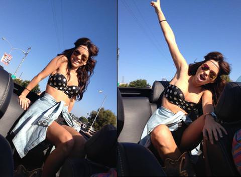 Arda'nınki geliyor!