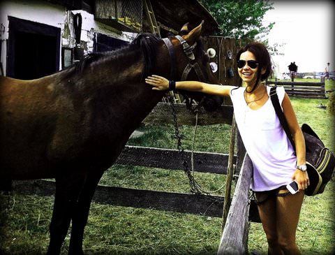 Arda'nınki geliyor!