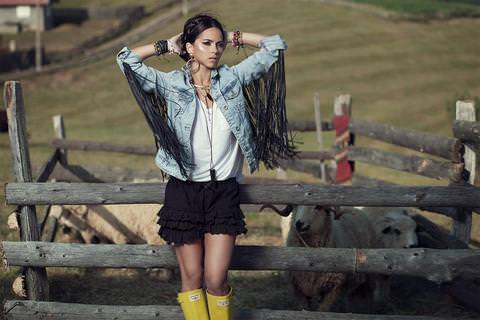 Arda'nınki geliyor!