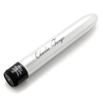 'Grinin Elli Tonu' kitabı seks oyuncaklarında...