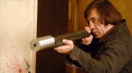 Sinema tarihinin azılı 10 kiralık katili