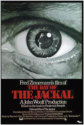 Sinema tarihinin azılı 10 kiralık katili