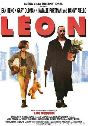 Sinema tarihinin azılı 10 kiralık katili