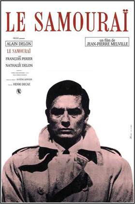 Sinema tarihinin azılı 10 kiralık katili