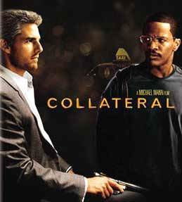 Sinema tarihinin azılı 10 kiralık katili