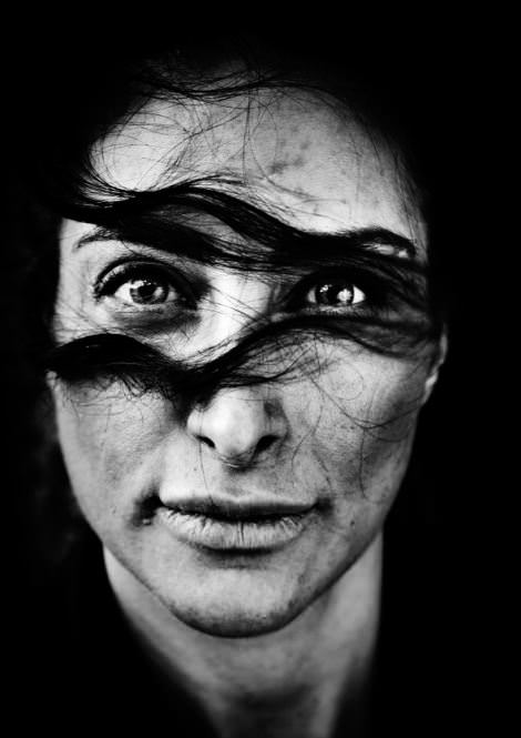 Dünya Basın Fotoğrafları 2012