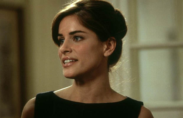 Woody Allen'ın kadınları