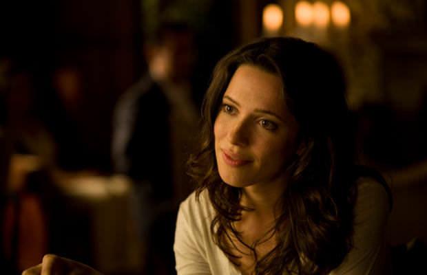 Woody Allen'ın kadınları