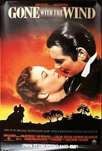 Kitabına on basan filmler