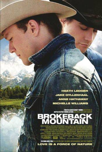 Kitabına on basan filmler