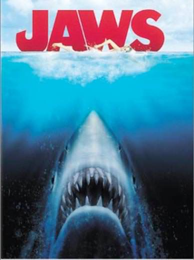 Kitabına on basan filmler