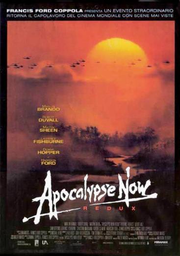 Kitabına on basan filmler