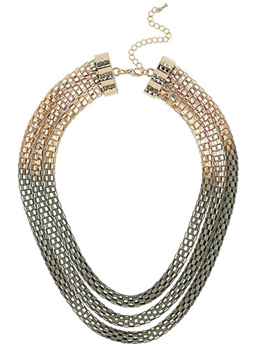 Sevdiğin kadına alabileceğin 50 hediye