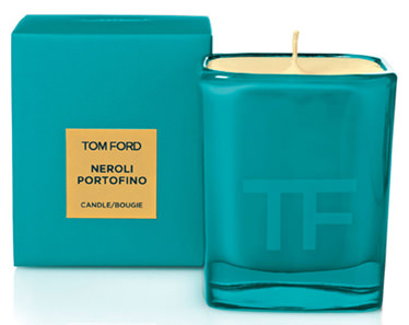 Sevdiğin kadına alabileceğin 50 hediye