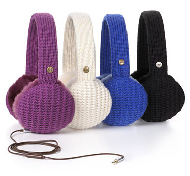 Sevdiğin kadına alabileceğin 50 hediye