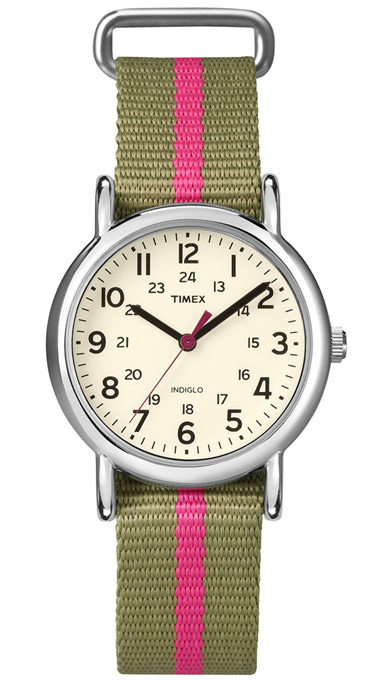 Sevdiğin kadına alabileceğin 50 hediye