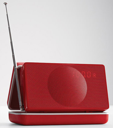 Sevdiğin kadına alabileceğin 50 hediye