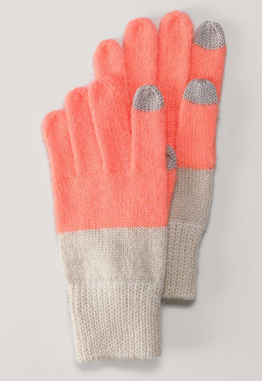 Sevdiğin kadına alabileceğin 50 hediye