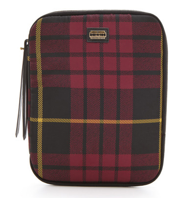 Sevdiğin kadına alabileceğin 50 hediye