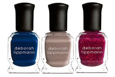 Sevdiğin kadına alabileceğin 50 hediye