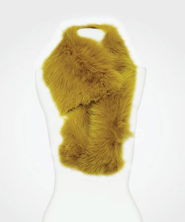 Sevdiğin kadına alabileceğin 50 hediye