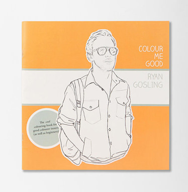 Sevdiğin kadına alabileceğin 50 hediye