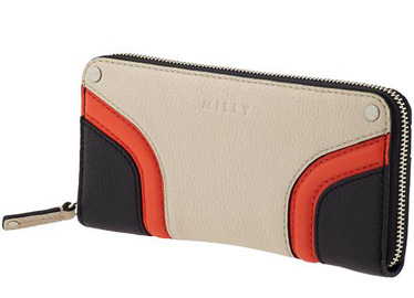 Sevdiğin kadına alabileceğin 50 hediye