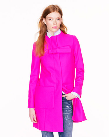 Sevdiğin kadına alabileceğin 50 hediye