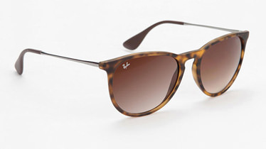 Sevdiğin kadına alabileceğin 50 hediye