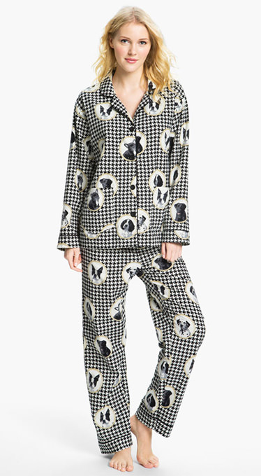 Sevdiğin kadına alabileceğin 50 hediye