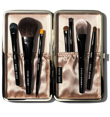 Sevdiğin kadına alabileceğin 50 hediye