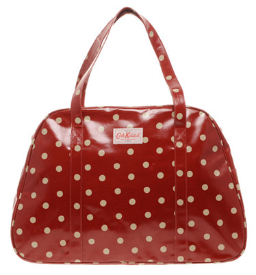 Sevdiğin kadına alabileceğin 50 hediye