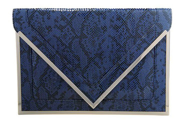 Sevdiğin kadına alabileceğin 50 hediye