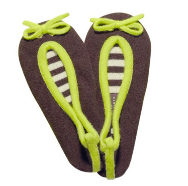 Sevdiğin kadına alabileceğin 50 hediye