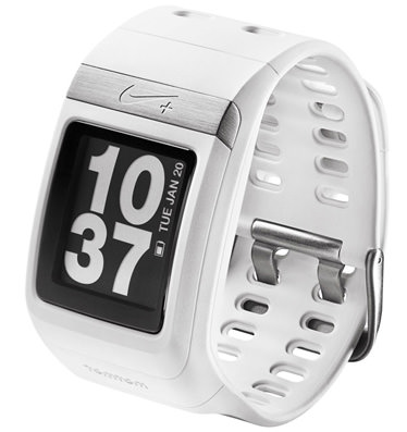 Sevdiğin kadına alabileceğin 50 hediye