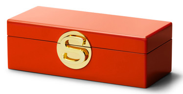 Sevdiğin kadına alabileceğin 50 hediye