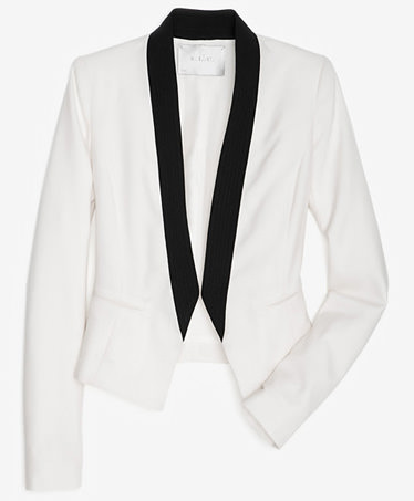 Sevdiğin kadına alabileceğin 50 hediye