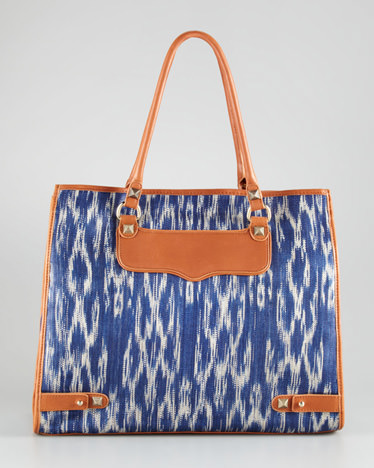 Sevdiğin kadına alabileceğin 50 hediye