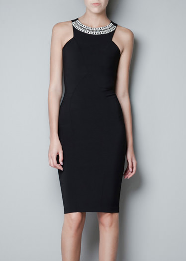 Sevdiğin kadına alabileceğin 50 hediye