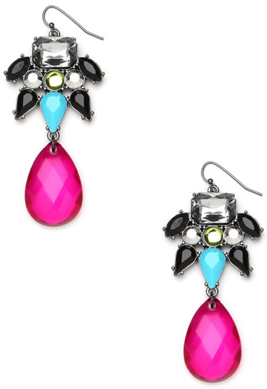 Sevdiğin kadına alabileceğin 50 hediye