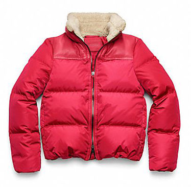 Sevdiğin kadına alabileceğin 50 hediye