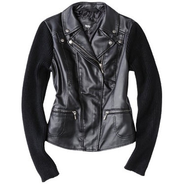 Sevdiğin kadına alabileceğin 50 hediye