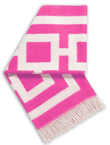 Sevdiğin kadına alabileceğin 50 hediye