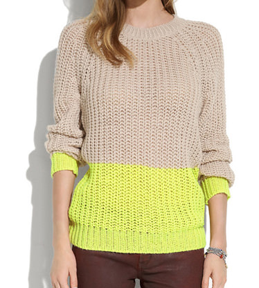 Sevdiğin kadına alabileceğin 50 hediye