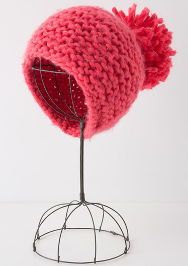 Sevdiğin kadına alabileceğin 50 hediye