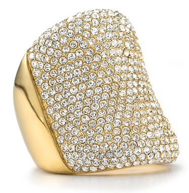 Sevdiğin kadına alabileceğin 50 hediye